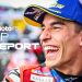 Marc Márquez osigurava pole poziciju na Sachsenringu s 0,061 s prednosti; Bezzecchi doživio pad u Q2