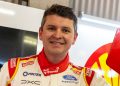 Mark Winterbottom, Todd Hazelwood – Prekretnice superautomobila slavi se na Bathurst 1000 2026. Mark Winterbottom, Todd Hazelwood – Prekretnice superautomobila slavi se na Bathurst 1000 2026.