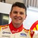 Mark Winterbottom, Todd Hazelwood – Prekretnice superautomobila slavi se na Bathurst 1000 2026.