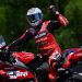 Marquez osvaja ključnu pobjedu u MotoGP-u i približava se Bezzecchiju bez natjecanja