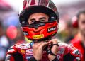 Marquez razmišlja o brutalnim MotoGP ozljedama i mentalnim izazovima: “Samo želim uživati u utrkama”