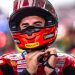 Marquez razmišlja o brutalnim MotoGP ozljedama i mentalnim izazovima: “Samo želim uživati u utrkama” Marquez razmišlja o brutalnim MotoGP ozljedama i mentalnim izazovima: “Samo želim uživati u utrkama”