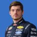 Max Verstappen – F1 vozač Red Bull Racinga