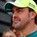 Max Verstappen: Fernando Alonso još uvijek među najboljih pet vozača u F1 Max Verstappen: Fernando Alonso još uvijek među najboljih pet vozača u F1