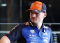 Max Verstappen može istražiti opcije F1 izvan Red Bulla, tvrdi Naomi Schiff