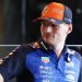 Max Verstappen može istražiti opcije F1 izvan Red Bulla, tvrdi Naomi Schiff Max Verstappen može istražiti opcije F1 izvan Red Bulla, tvrdi Naomi Schiff