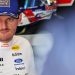 Max Verstappen razmišlja o napuštanju Formule 1