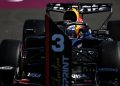 Max Verstappen treći, ali realan o ograničenjima Red Bulla: “Bit će više borbe s vozačima iza mene” Max Verstappen treći, ali realan o ograničenjima Red Bulla: “Bit će više borbe s vozačima iza mene”