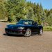 Mazda Miata: Roadster po pola cijene koji ispunjava sve zahtjeve ljubitelja automobila