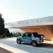 Mercedes G-Klasa Cabriolet se napokon vraća
