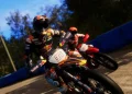Momčadi i vozači MotoGP 2026: Potpuni službeni popis