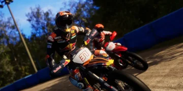 Momčadi i vozači MotoGP 2026: Potpuni službeni popis