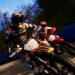 Momčadi i vozači MotoGP 2026: Potpuni službeni popis