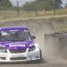 Mondello dokazuje da rallycross i dalje ima svoj dom u Irskoj Mondello dokazuje da rallycross i dalje ima svoj dom u Irskoj