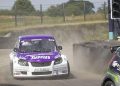 Mondello potvrđuje da rallycross i dalje ima dom u Irskoj Mondello potvrđuje da rallycross i dalje ima dom u Irskoj