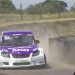 Mondello potvrđuje da rallycross i dalje ima dom u Irskoj Mondello potvrđuje da rallycross i dalje ima dom u Irskoj