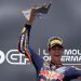 Moto3™ tribina: Uriarte, Quiles i Bertelle u njemačkom dvoboju Moto3™ tribina: Uriarte, Quiles i Bertelle u njemačkom dvoboju