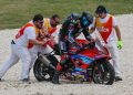 MotoAmerica: Postanite volonter u Mid-Ohio MotoAmerica: Postanite volonter u Mid-Ohio