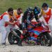 MotoAmerica: Postanite volonter u Mid-Ohio