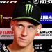 MotoGP 2026: Fabio Quartararo napušta Yamahu i prelazi u Hondu na dvogodišnji ugovor, staza 2027., potezi vozača i ugovori