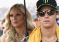 MotoGP 2026: Velika nagrada Njemačke, pregled i vodič kroz formu, Sachsenring, Fabio Quartararo, Yamaha, tržište vozača, Honda, Marc Marquez, Jack Miller