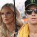 MotoGP 2026: Velika nagrada Njemačke, pregled i vodič kroz formu, Sachsenring, Fabio Quartararo, Yamaha, tržište vozača, Honda, Marc Marquez, Jack Miller