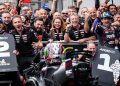 MotoGP 2026 sezona: Jorge Martin, Marco Bezzecchi, Ai Ogura, Aprilia, Marc Marquez, Jorge Lorenzo, Francesco Bagnaia, VN Njemačke, analiza MotoGP 2026 sezona: Jorge Martin, Marco Bezzecchi, Ai Ogura, Aprilia, Marc Marquez, Jorge Lorenzo, Francesco Bagnaia, VN Njemačke, analiza