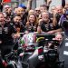MotoGP 2026 sezona: Jorge Martin, Marco Bezzecchi, Ai Ogura, Aprilia, Marc Marquez, Jorge Lorenzo, Francesco Bagnaia, VN Njemačke, analiza MotoGP 2026 sezona: Jorge Martin, Marco Bezzecchi, Ai Ogura, Aprilia, Marc Marquez, Jorge Lorenzo, Francesco Bagnaia, VN Njemačke, analiza