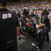 MotoGP 2026. – Redoslijed prvenstva nakon VN Nizozemske MotoGP 2026. – Redoslijed prvenstva nakon VN Nizozemske