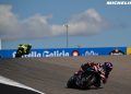 MotoGP 2026. – Stanje u prvenstvu nakon VN Njemačke MotoGP 2026. – Stanje u prvenstvu nakon VN Njemačke