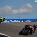 MotoGP 2026. – Stanje u prvenstvu nakon VN Njemačke