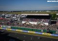 MotoGP 2026. – poredak prvenstva nakon VN Francuske u sprintu u Le Mansu