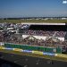 MotoGP 2026. – poredak prvenstva nakon VN Francuske u sprintu u Le Mansu
