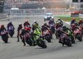 MotoGP 2027: Svi potvrđeni ugovori vozača MotoGP 2027: Svi potvrđeni ugovori vozača
