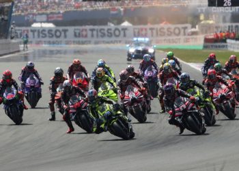 MotoGP 2027: Svi potvrđeni ugovori vozača