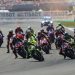 MotoGP 2027: Svi potvrđeni ugovori vozača MotoGP 2027: Svi potvrđeni ugovori vozača