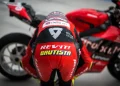 MotoGP – Alvaro Bautista ili Marc Marquez: “Nije zaslužio takav završetak karijere” MotoGP – Alvaro Bautista ili Marc Marquez: “Nije zaslužio takav završetak karijere”