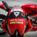 MotoGP – Alvaro Bautista ili Marc Marquez: “Nije zaslužio takav završetak karijere”