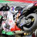 MotoGP, Franco Morbidelli: “S obzirom na naš težak početak sezone, ne bi bilo pametno govoriti o prvenstvu” MotoGP, Franco Morbidelli: “S obzirom na naš težak početak sezone, ne bi bilo pametno govoriti o prvenstvu”