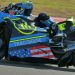 MotoGP: Izbliza s Aprilijinim RS-GP MotoGP: Izbliza s Aprilijinim RS-GP