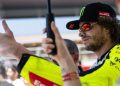 MotoGP, Katalonija J3 Marco Bezzecchi (Ducati/11): “ne smijemo odustati”
