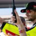 MotoGP, Katalonija J3 Marco Bezzecchi (Ducati/11): “ne smijemo odustati” MotoGP, Katalonija J3 Marco Bezzecchi (Ducati/11): “ne smijemo odustati”