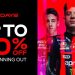 MotoGP dani: do 60% POPUSTA na sve ponude. Jedno odbrojavanje.