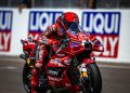 MotoGP koncesije 2026.: Što stvarna degradacija Ducatija znači