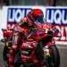 MotoGP koncesije 2026.: Što stvarna degradacija Ducatija znači MotoGP koncesije 2026.: Što stvarna degradacija Ducatija znači