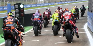 MotoGP-ov kontroverzni prijedlog jednog motocikla suočava se s neočekivanim zaokretom
