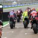 MotoGP-ov kontroverzni prijedlog jednog motocikla suočava se s neočekivanim zaokretom MotoGP-ov kontroverzni prijedlog jednog motocikla suočava se s neočekivanim zaokretom