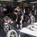 MotoGP-ov prijedlog za motocikl na rubu propasti MotoGP-ov prijedlog za motocikl na rubu propasti