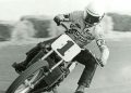 Motocikli će sudjelovati na Rolex Monterey Motorsport Reunionu