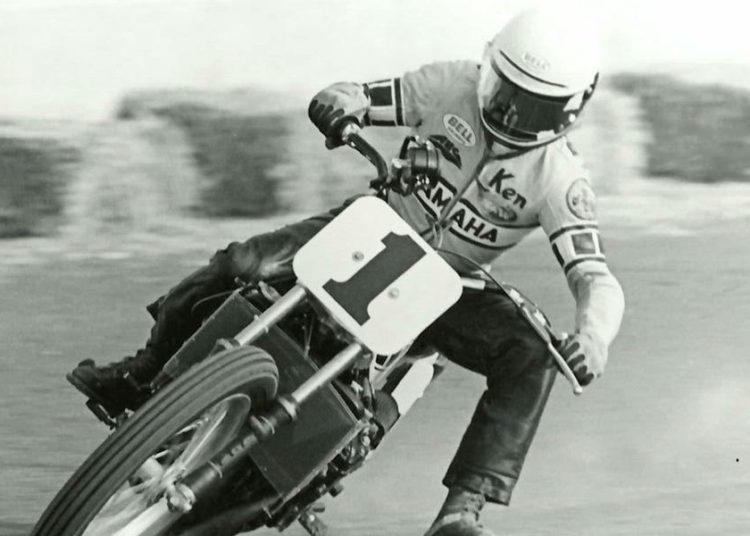 Motocikli će sudjelovati na Rolex Monterey Motorsport Reunionu Motocikli će sudjelovati na Rolex Monterey Motorsport Reunionu